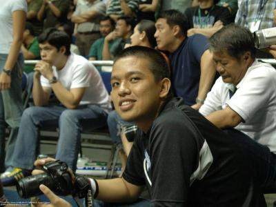 u42/jonox67/medium/34226916.UAAP67F41AteneoLaSalle40.jpg