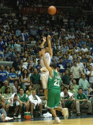 u42/jonox67/medium/34226917.UAAP67F41AteneoLaSalle41.jpg