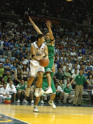 u42/jonox67/medium/34226918.UAAP67F41AteneoLaSalle42.jpg