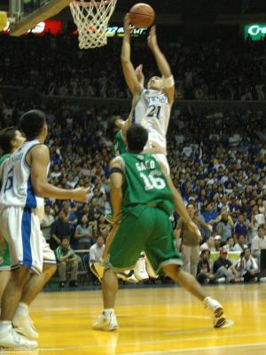 u42/jonox67/medium/34226919.UAAP67F41AteneoLaSalle43.jpg