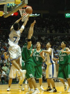 u42/jonox67/medium/34226921.UAAP67F41AteneoLaSalle45.jpg