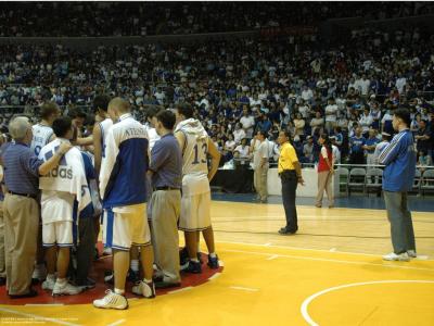 u42/jonox67/medium/34226924.UAAP67F41AteneoLaSalle48.jpg