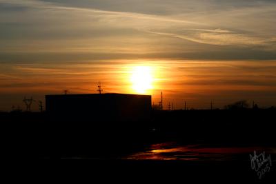 u42/joony/medium/39628314.sunset2.jpg