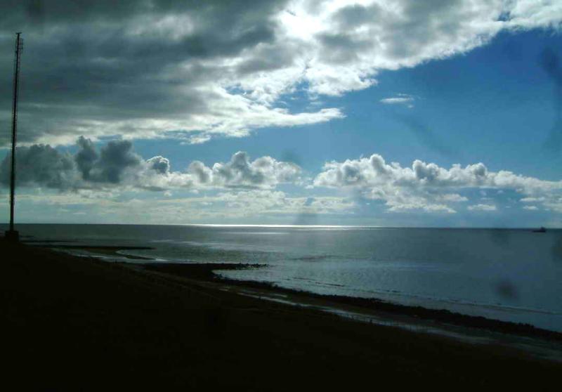DSCF7090.jpg