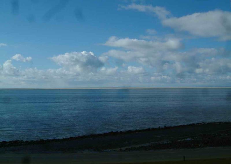 DSCF7091.jpg