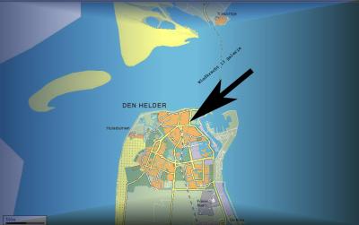 den helder copy.jpg