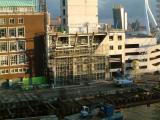 DSCF7061.JPG