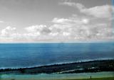 DSCF7091a.jpg