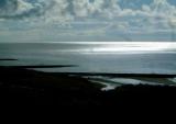 DSCF7094.jpg