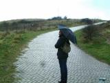 DSCF7085.jpg