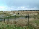 DSCF7086.JPG