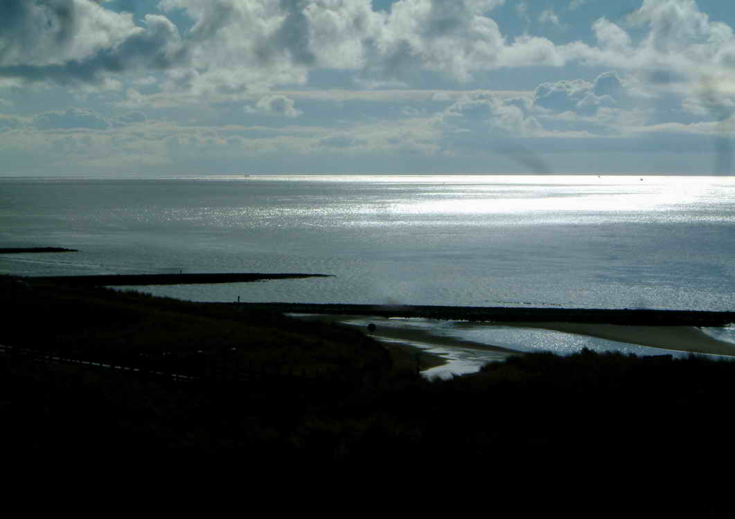 DSCF7094.jpg
