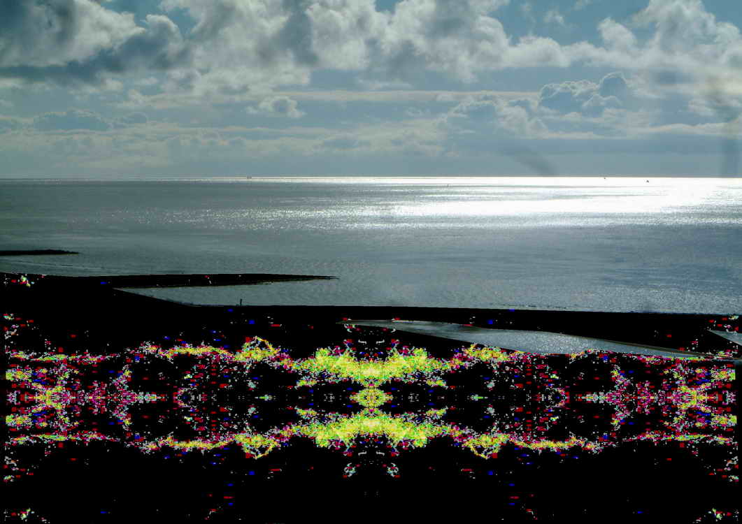 DSCF7094c.jpg