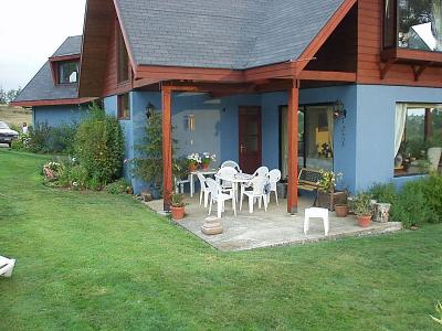 u42/jorbenas/medium/33456383.10x.jpg