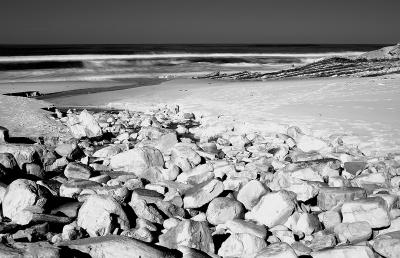 DSC_2059-22-01-05-OnTheRock.jpg