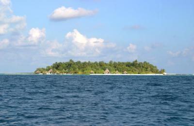 040321_mal0593