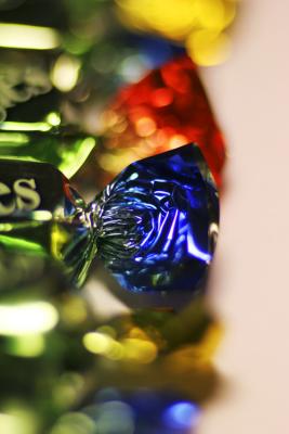 Feb 12 - sweets