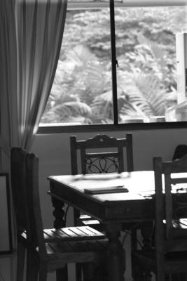 Feb 13 - table