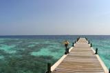 040321_mal0359