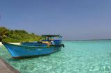 040321_mal0390