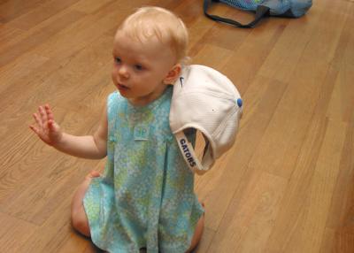 130-3050.jpg