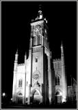 St. Julie Catholic Church