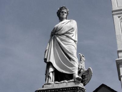 Dante