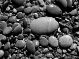 Pebbles