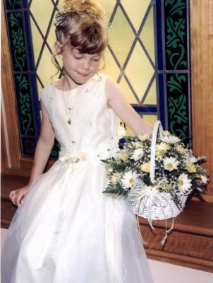 Terrell-Wedding2.jpg