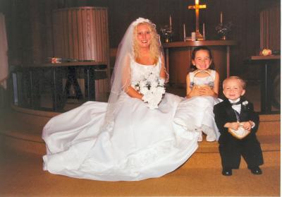 Scan4.jpg