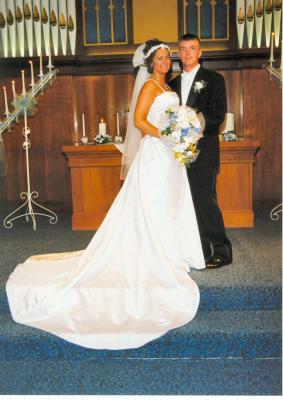 Scan3.jpg