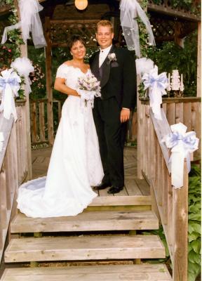 Scan2.jpg