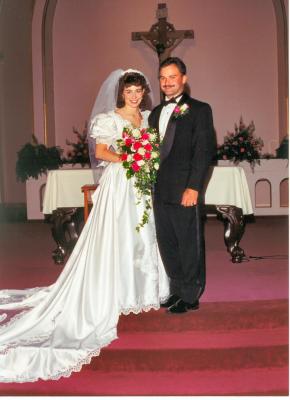 Scan1.jpg