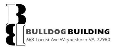 1-color Return Address