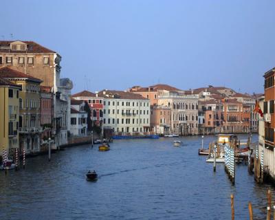Venice_1.jpg