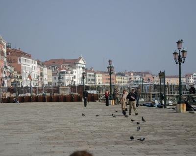 Venice_10.jpg