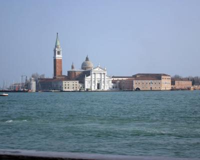 Venice_12.jpg