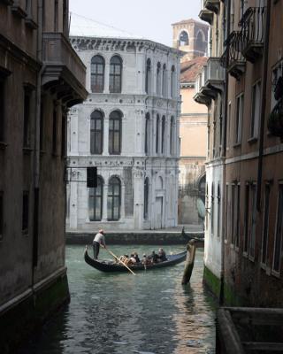 Venice_2.jpg