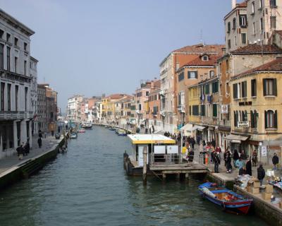 Venice_3.jpg