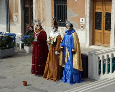 Venice_4.jpg