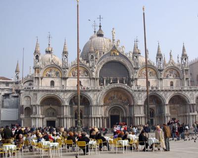 Venice_5.jpg