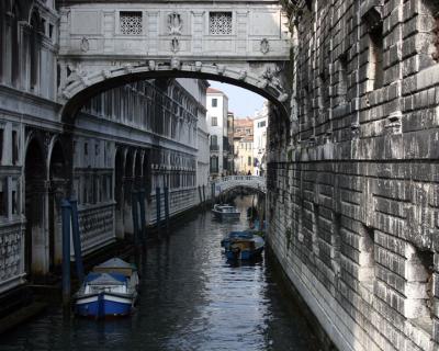 Venice_6.jpg