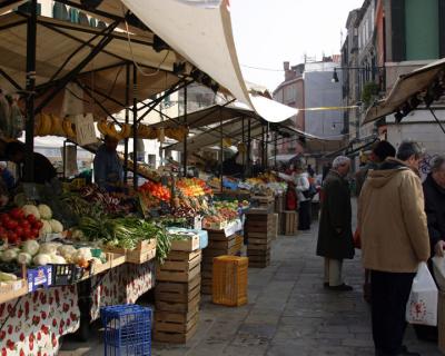 Venice_7.jpg
