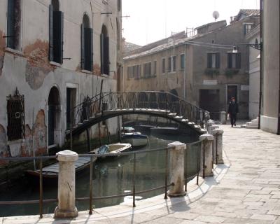 Venice_8.jpg