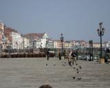 Venice_10.jpg