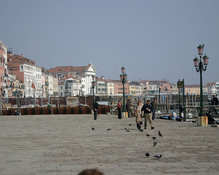 Venice_10.jpg