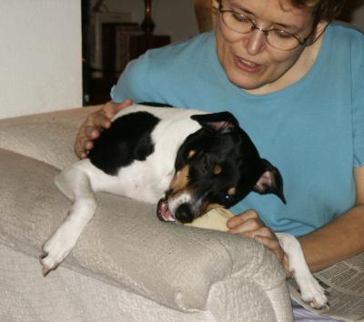 Contentment.jpg