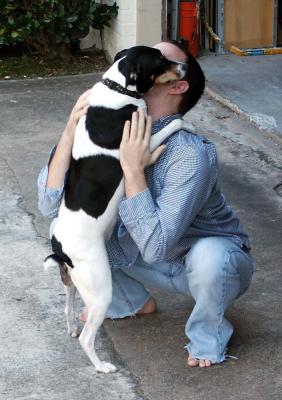 VictorLovesSteve3.jpg