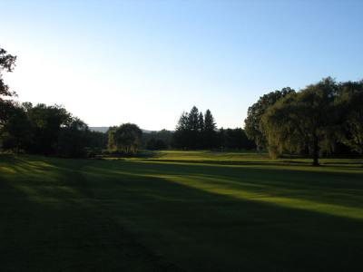 wamp_2nd_sept04.jpg
