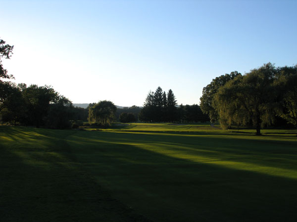 wamp_2nd_sept04.jpg